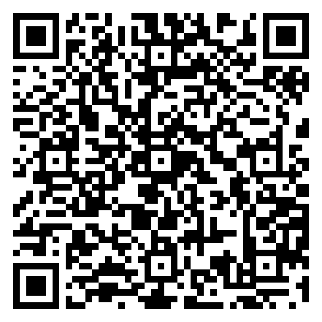 kod QR z danymi kontaktowymi 02099870900000