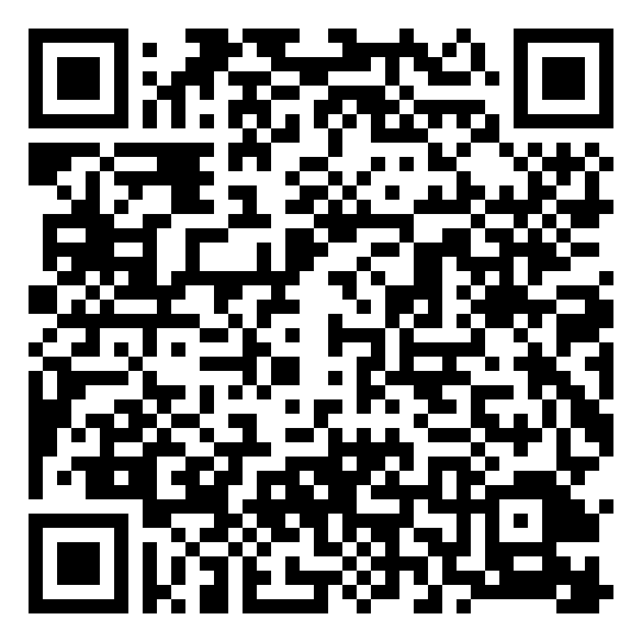 kod QR z danymi kontaktowymi 14743920700000