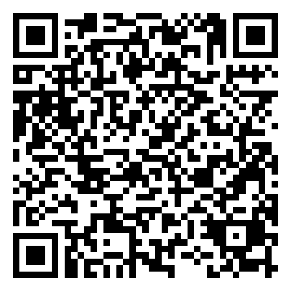 kod QR z danymi kontaktowymi 38144169000000