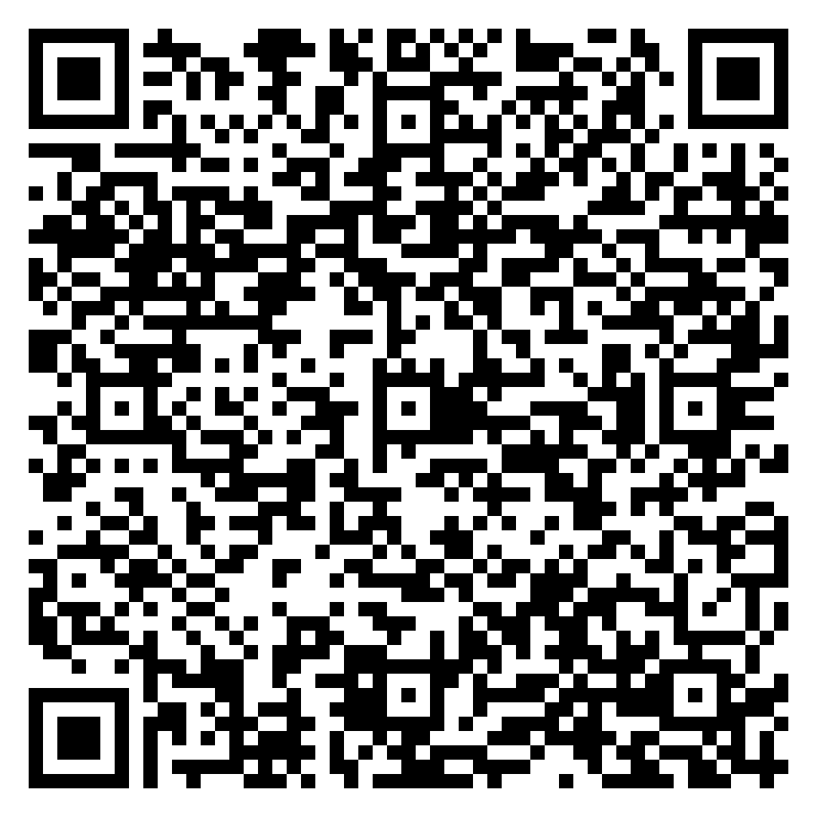 kod QR z danymi kontaktowymi 36744367000000