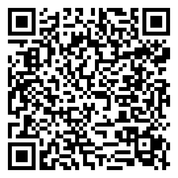 kod QR z danymi kontaktowymi 36410946200000