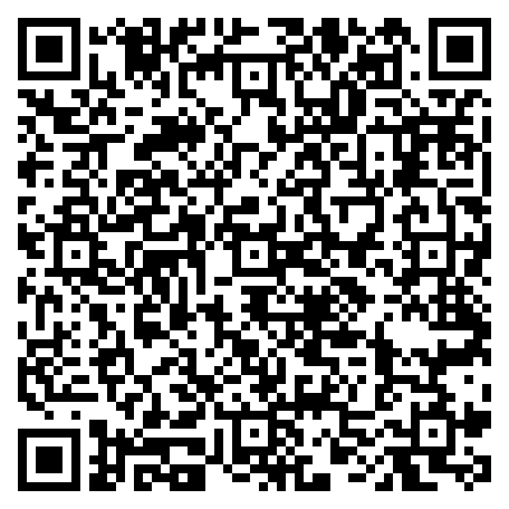 kod QR z danymi kontaktowymi 22196232800000