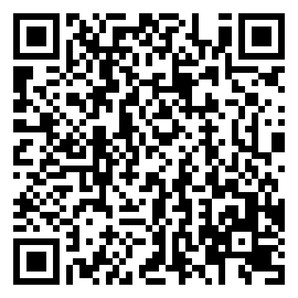 kod QR z danymi kontaktowymi 52903760500000