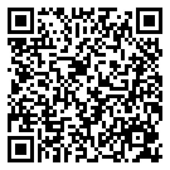 kod QR z danymi kontaktowymi 02007746400000