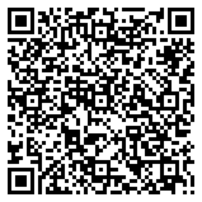 kod QR z danymi kontaktowymi 08067161100000