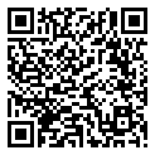 kod QR z danymi kontaktowymi 52858873400000
