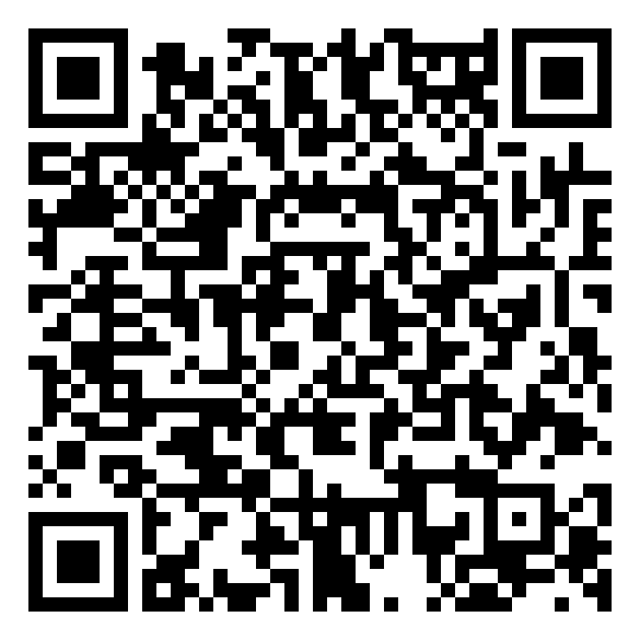 DMservice Dawid MAJER kod QR z danymi kontaktowymi kod QR z danymi kontaktowymi 24093063500000