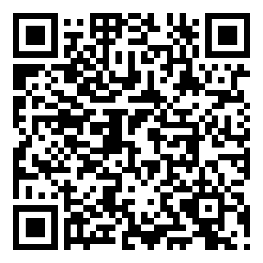 kod QR z danymi kontaktowymi 52022456000000