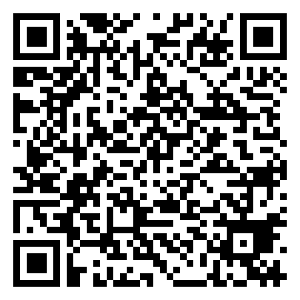kod QR z danymi kontaktowymi 38183578400000