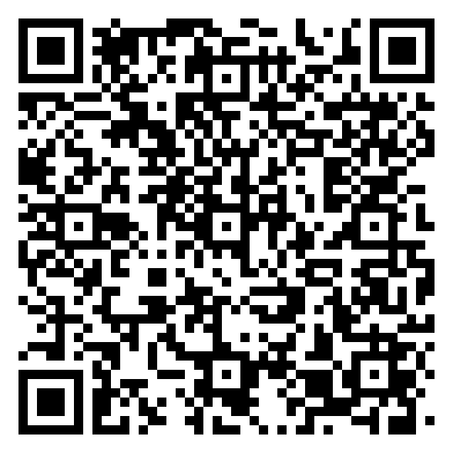 kod QR z danymi kontaktowymi 38347879100000