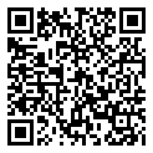 kod QR z danymi kontaktowymi 38793100000000