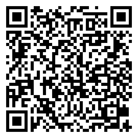 kod QR z danymi kontaktowymi 18052991000000