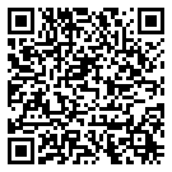 kod QR z danymi kontaktowymi 36066570000000