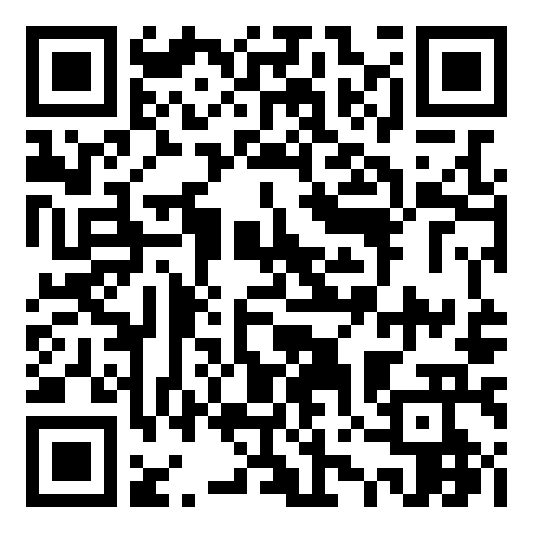 kod QR z danymi kontaktowymi 14209881300000