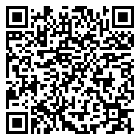 kod QR z danymi kontaktowymi 52864846500000