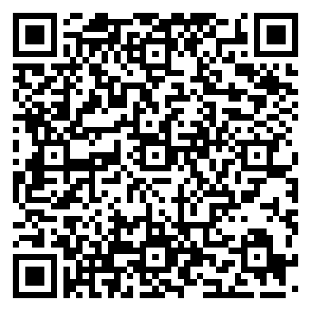 kod QR z danymi kontaktowymi 10180274400000