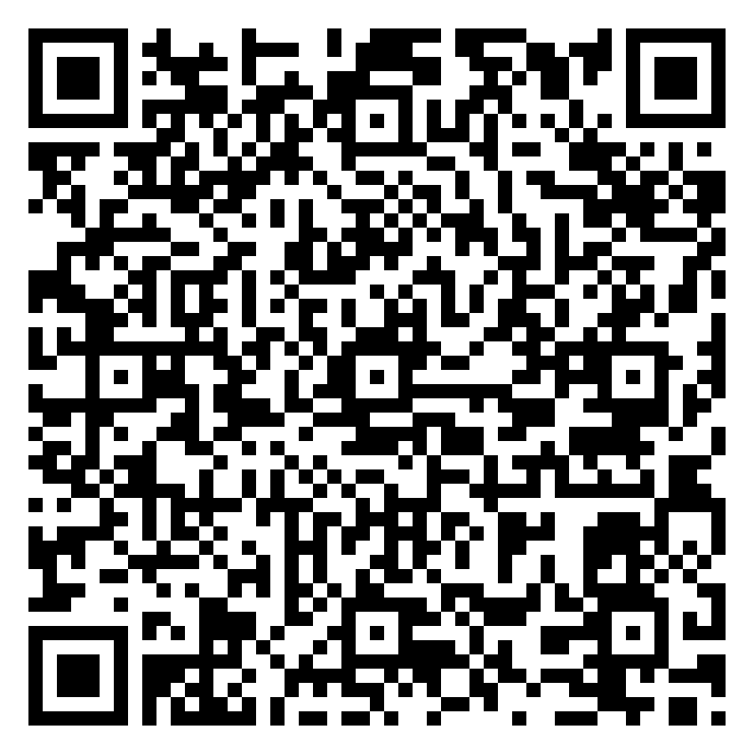 kod QR z danymi kontaktowymi 36067180100000