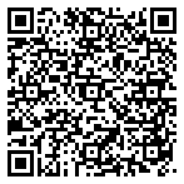 kod QR z danymi kontaktowymi 38614750500000