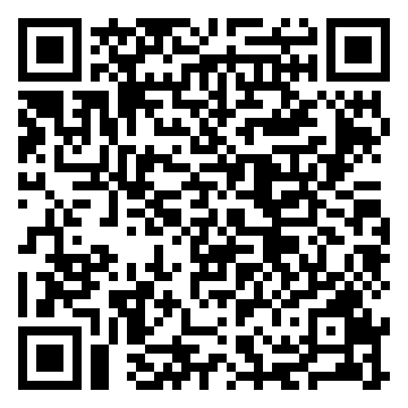 kod QR z danymi kontaktowymi 54308761500000