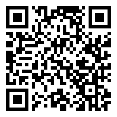 kod QR z danymi kontaktowymi 52527852000000