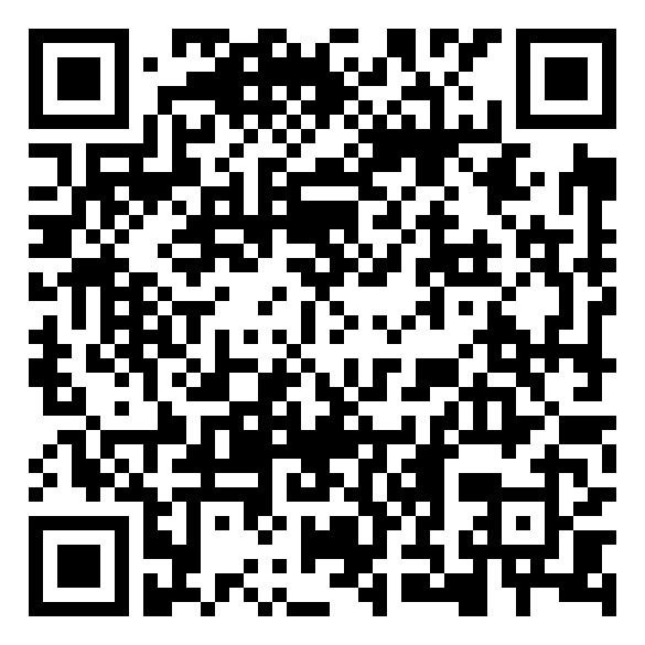 kod QR z danymi kontaktowymi 24296266800000