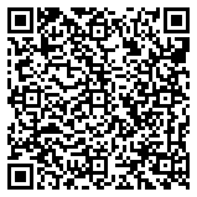 kod QR z danymi kontaktowymi 52638631100000