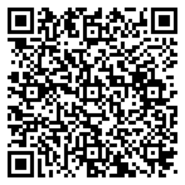 kod QR z danymi kontaktowymi 36434255000000