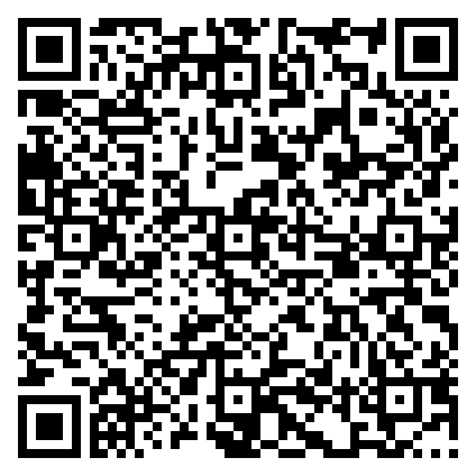 kod QR z danymi kontaktowymi 38020066400000
