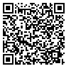 kod QR z danymi kontaktowymi 52894615100000