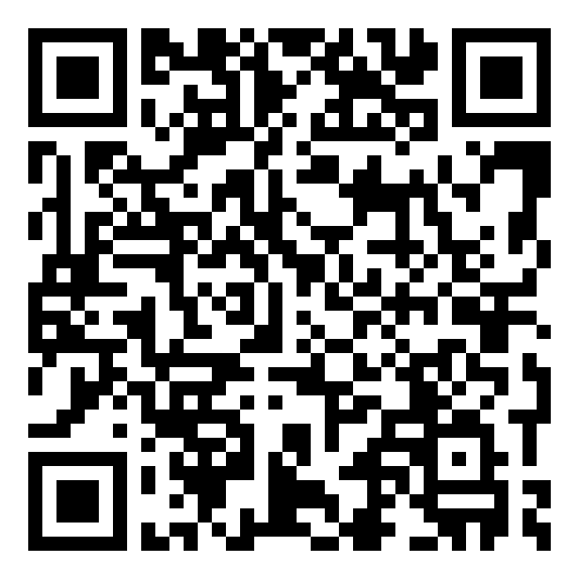 kod QR z danymi kontaktowymi 35139483700000