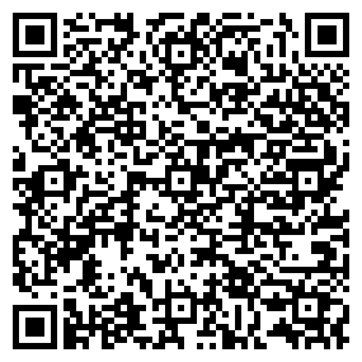 kod QR z danymi kontaktowymi 36543179200000