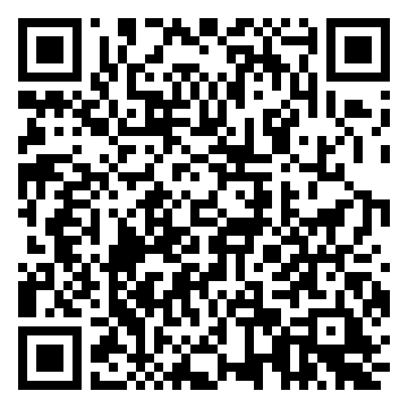 kod QR z danymi kontaktowymi 52837944000000