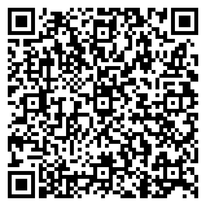 kod QR z danymi kontaktowymi 36484308000000