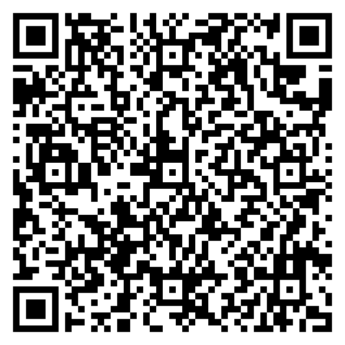 kod QR z danymi kontaktowymi 14263273800000