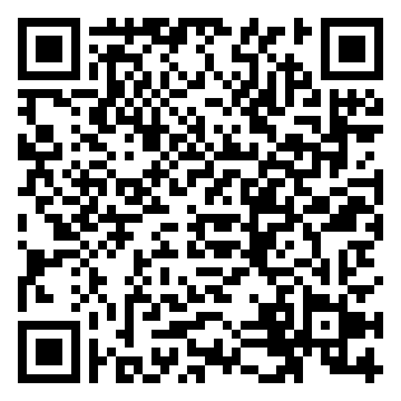 kod QR z danymi kontaktowymi 14203496000000