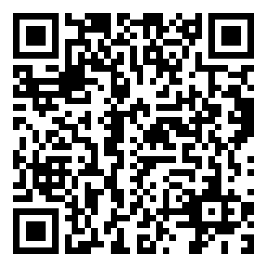 kod QR z danymi kontaktowymi 12268828100000