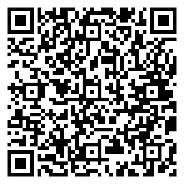 kod QR z danymi kontaktowymi 38037697200000