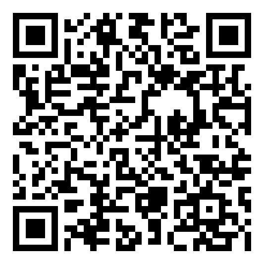 kod QR z danymi kontaktowymi 52601834600000