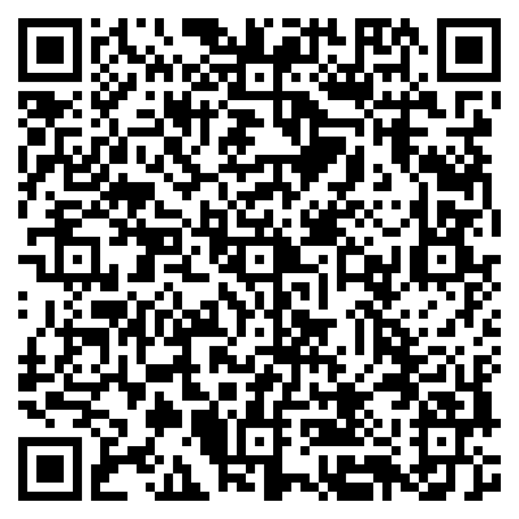 kod QR z danymi kontaktowymi 24311370100000