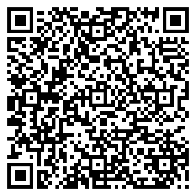 kod QR z danymi kontaktowymi 38583678600000