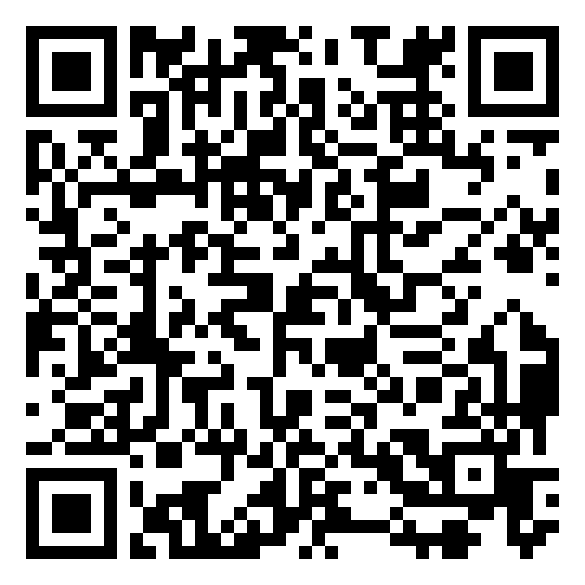 kod QR z danymi kontaktowymi 38869389600000