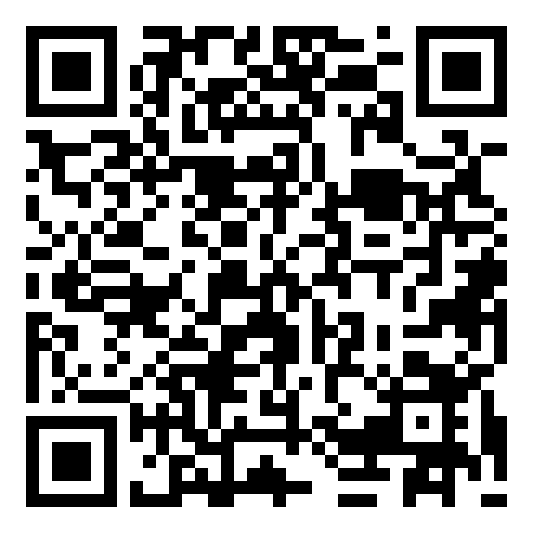 kod QR z danymi kontaktowymi 22028891800000