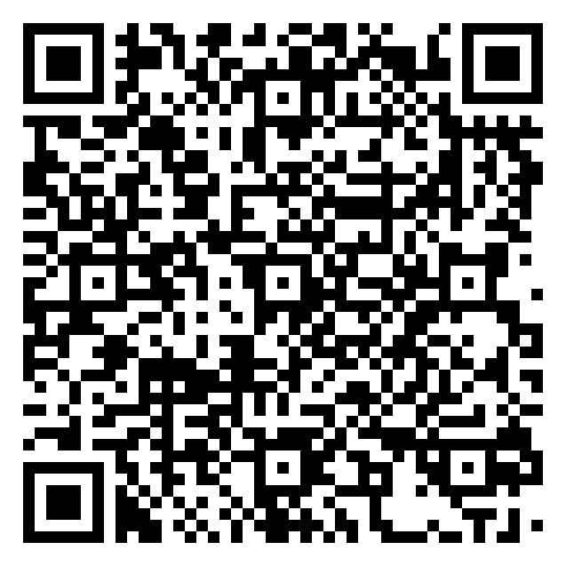 kod QR z danymi kontaktowymi 38724932000000