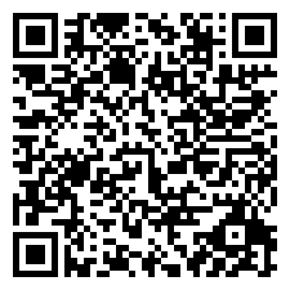 kod QR z danymi kontaktowymi 38973667900000