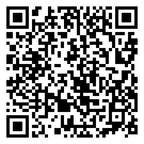 kod QR z danymi kontaktowymi 38877464300000