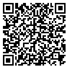 kod QR z danymi kontaktowymi 52995350300000