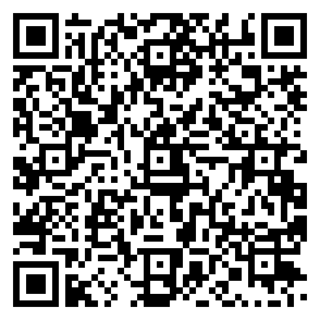 kod QR z danymi kontaktowymi 02028907700000