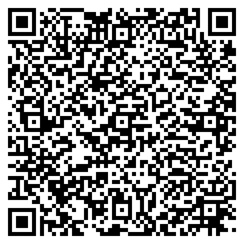 kod QR z danymi kontaktowymi 52541729700000