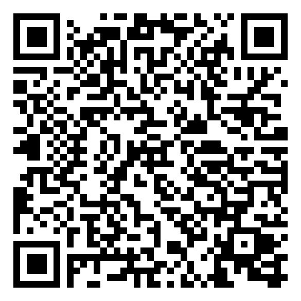 kod QR z danymi kontaktowymi 54062472200000