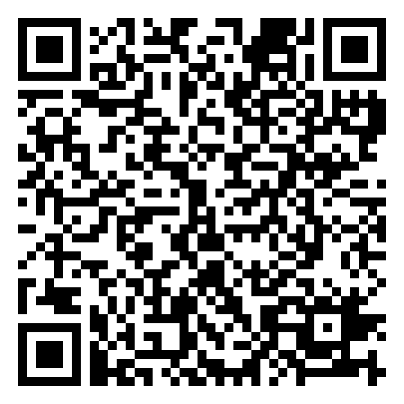kod QR z danymi kontaktowymi 54298213000000
